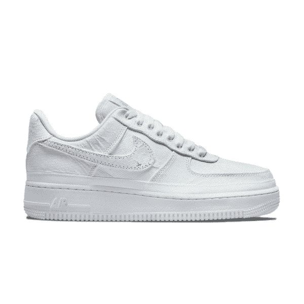 Nike Air Force 1 Pastel Reveal Women's Sneakers