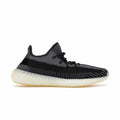 Adidas Yeezy Boost 350 V2 Carbon Men's Casual Running Sneakers
