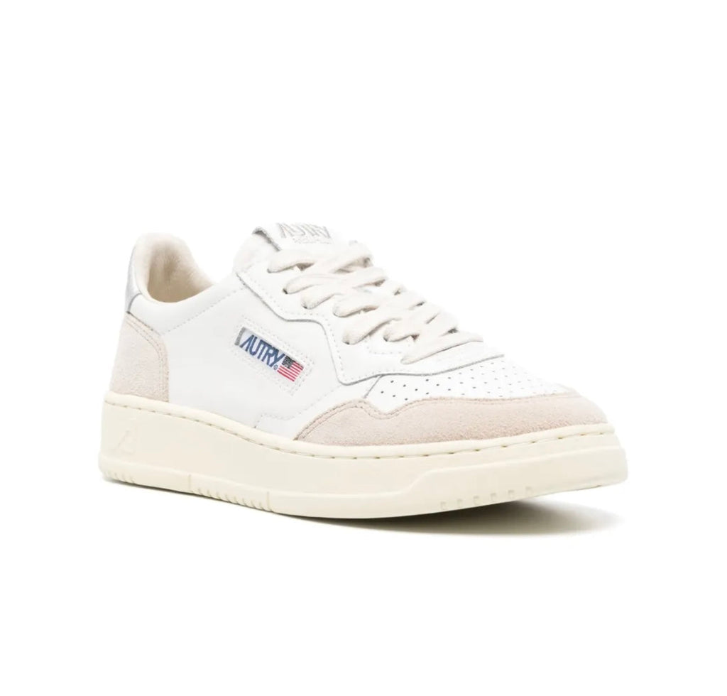 https://cdn.shopify.com/s/files/1/0759/9607/0167/files/70260FAB-F4B8-4F17-9927-3672D400924D.jpg?v=1758311092