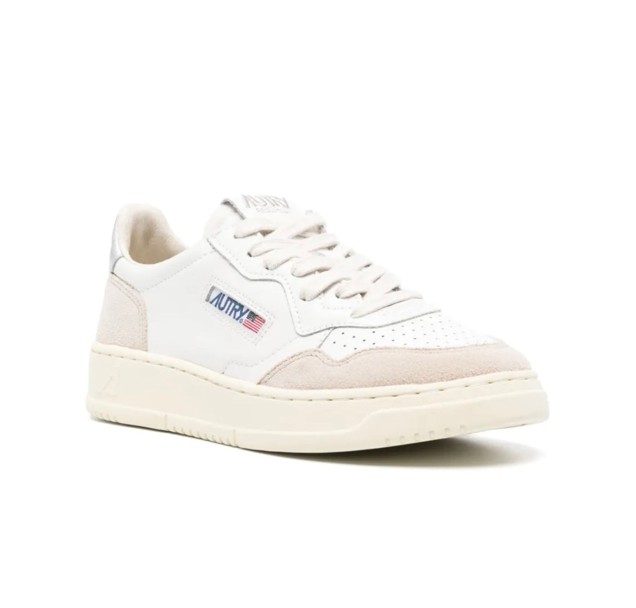 https://cdn.shopify.com/s/files/1/0759/9607/0167/files/70260FAB-F4B8-4F17-9927-3672D400924D.jpg?v=1758311092