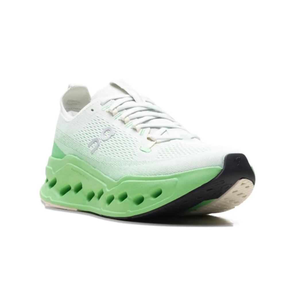 https://cdn.shopify.com/s/files/1/0759/9607/0167/files/70ECF176-07E8-4C79-AF6A-A2AD99FBE54E.jpg?v=1775271362