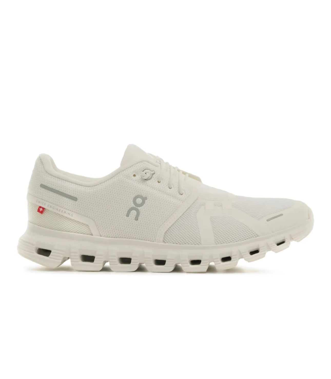 https://cdn.shopify.com/s/files/1/0759/9607/0167/files/71CDCCFF-BD88-41E2-9044-5AC5EDB618B3.jpg?v=1758310980