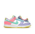 Nike Dunk Low SE Easter Candy Unisex Sneakers