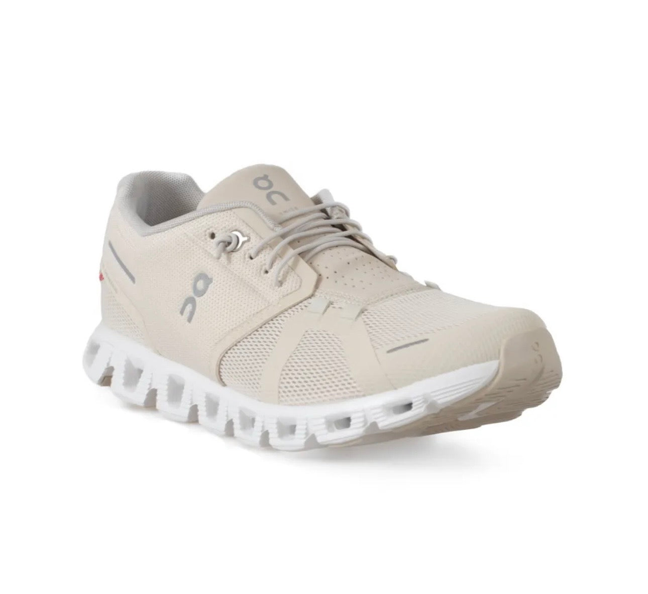 https://cdn.shopify.com/s/files/1/0759/9607/0167/files/7216F5A4-EDF1-4CF1-A068-6BC58D620929.jpg?v=1772480831