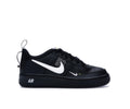 Nike Air Force 1 Unisex Classic Lifestyle Sneakers for Daily Wear