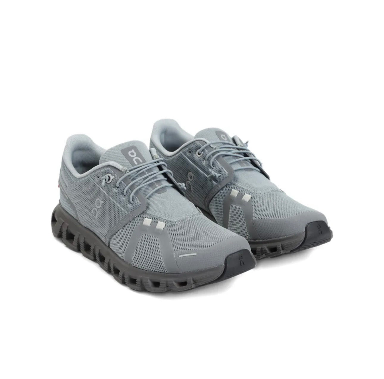 https://cdn.shopify.com/s/files/1/0759/9607/0167/files/724624C0-6A85-4EED-AD93-D2DB9776C862.jpg?v=1772480831