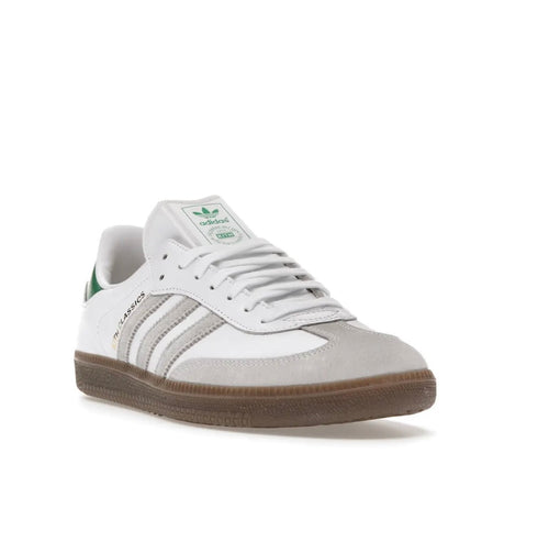 https://cdn.shopify.com/s/files/1/0759/9607/0167/files/72BD7E62-6F1F-4D7B-8A74-CE0514112725.jpg?v=1758315892