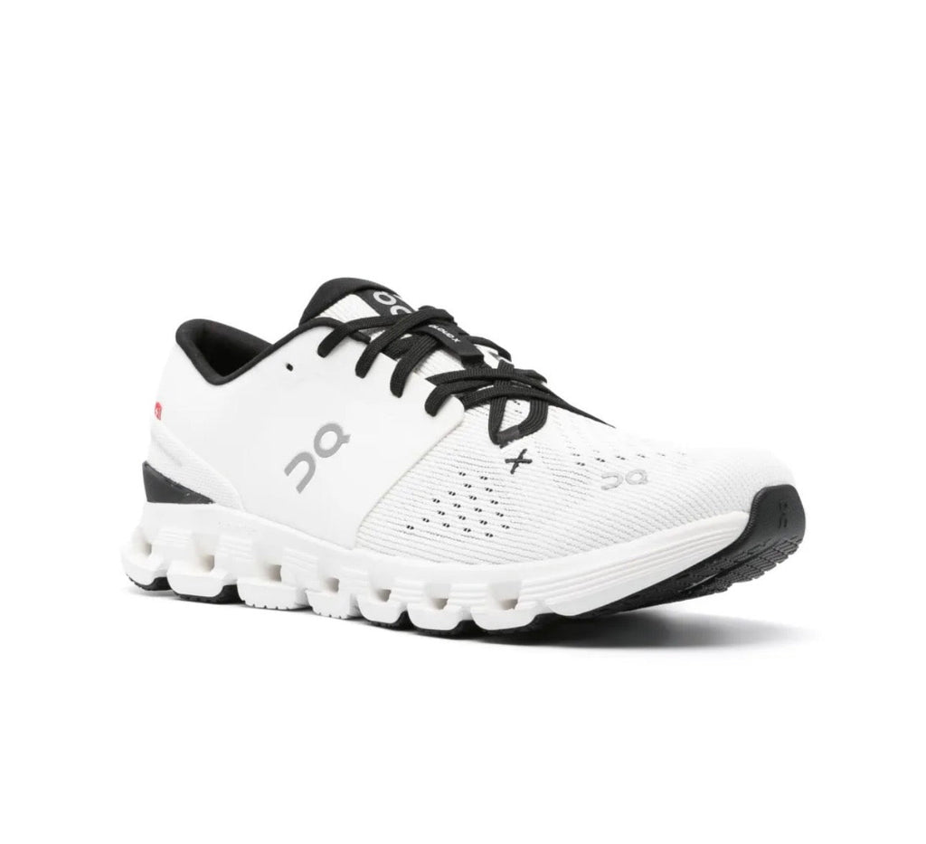 https://cdn.shopify.com/s/files/1/0759/9607/0167/files/73FD0550-8A3A-4D5E-BBE8-2FB6D0793303.jpg?v=1772480831