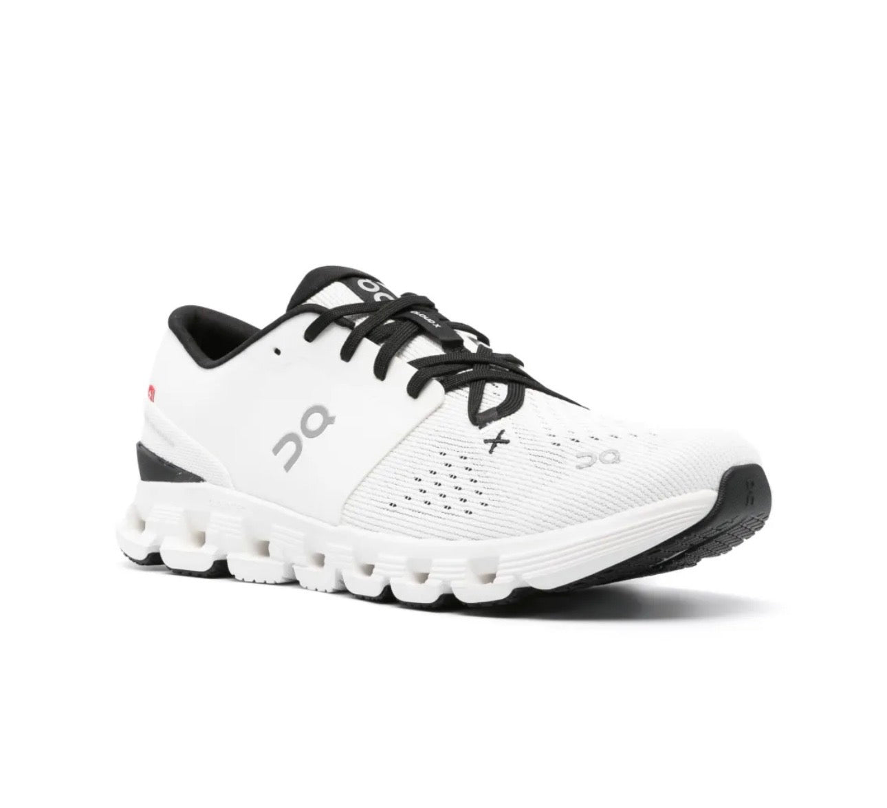 https://cdn.shopify.com/s/files/1/0759/9607/0167/files/73FD0550-8A3A-4D5E-BBE8-2FB6D0793303.jpg?v=1772480831