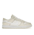 Nike Dunk Low Coconut Milk Low Top Casual Sneakers