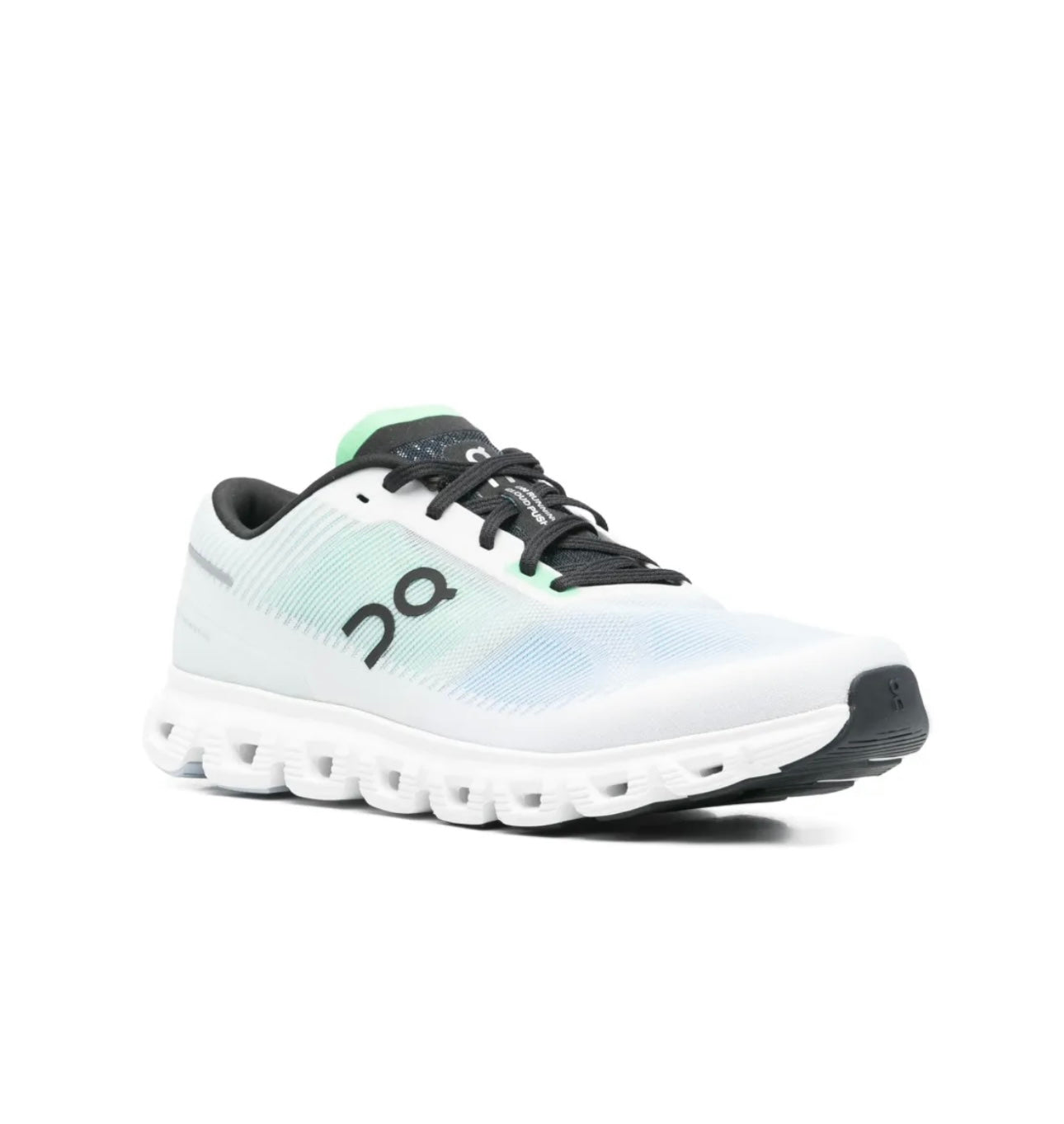 https://cdn.shopify.com/s/files/1/0759/9607/0167/files/746EDAC8-1A13-43EA-9A03-5DC05385C61A.jpg?v=1758312120