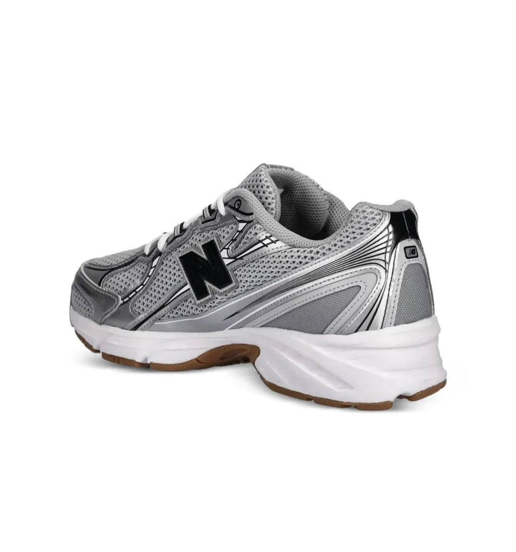 https://cdn.shopify.com/s/files/1/0759/9607/0167/files/748A0ED1-AA99-46BF-AE8D-7D9C639A5C01.jpg?v=1756509519