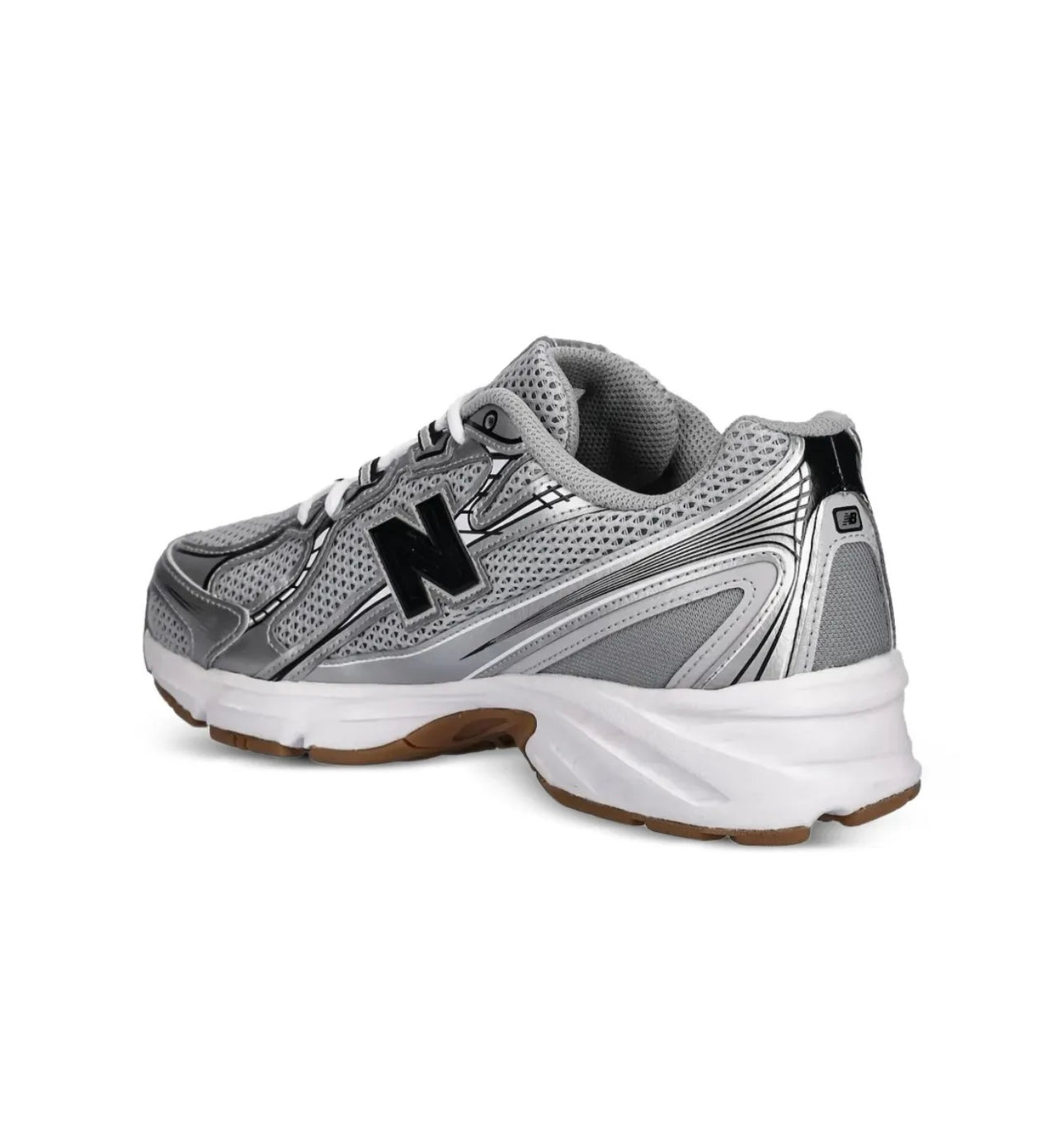 https://cdn.shopify.com/s/files/1/0759/9607/0167/files/748A0ED1-AA99-46BF-AE8D-7D9C639A5C01.jpg?v=1756509519