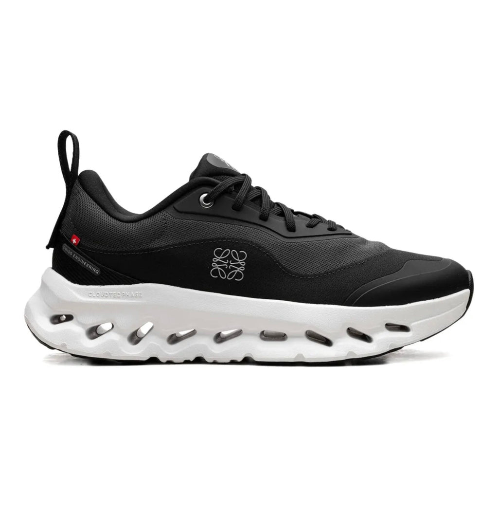 https://cdn.shopify.com/s/files/1/0759/9607/0167/files/7499C778-C7FC-42EA-AC47-B4DE5AD1D60C.jpg?v=1758312056