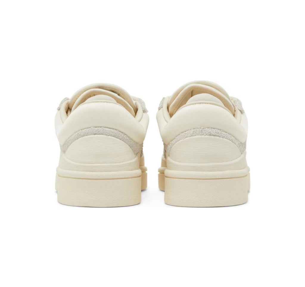 https://cdn.shopify.com/s/files/1/0759/9607/0167/files/7538EDC6-3861-4F89-A4B9-1D90DA1B8E75.jpg?v=1758314655
