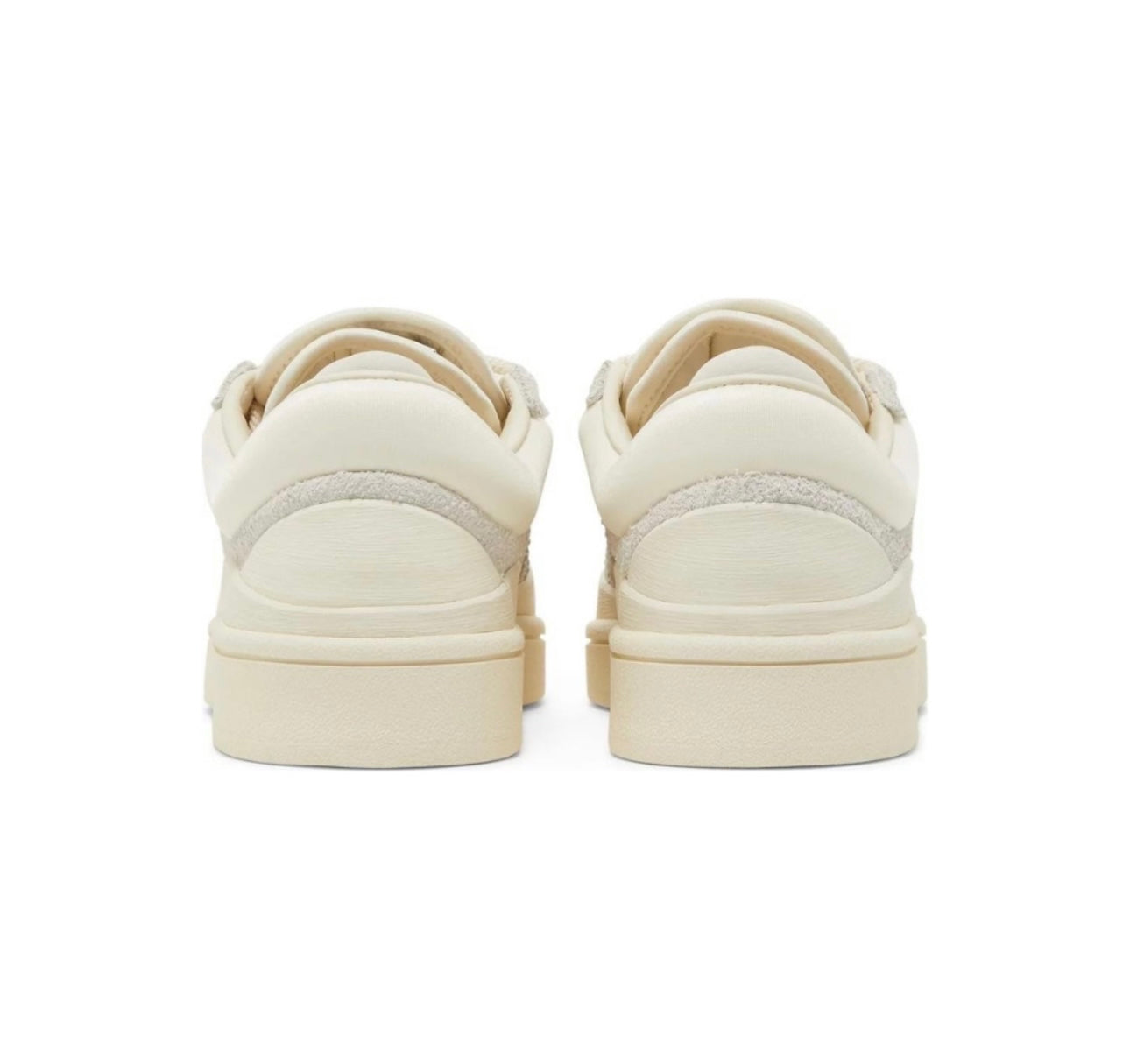 https://cdn.shopify.com/s/files/1/0759/9607/0167/files/7538EDC6-3861-4F89-A4B9-1D90DA1B8E75.jpg?v=1758314655