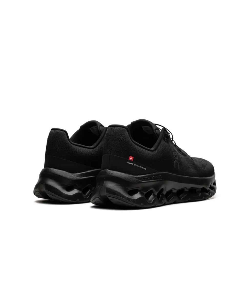 https://cdn.shopify.com/s/files/1/0759/9607/0167/files/753B2B38-783E-4F26-851A-444B909AAABC.jpg?v=1758311998