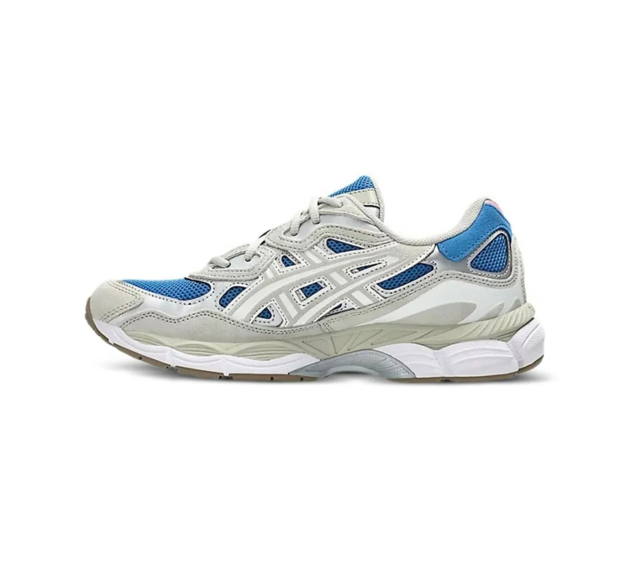 https://cdn.shopify.com/s/files/1/0759/9607/0167/files/7556954B-5B15-4909-84F5-E2D6E2089DF8.jpg?v=1758898454