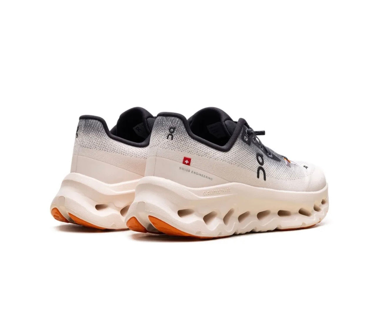 https://cdn.shopify.com/s/files/1/0759/9607/0167/files/757EE0C7-232E-41B4-88AB-35058C869DD2.jpg?v=1772221535