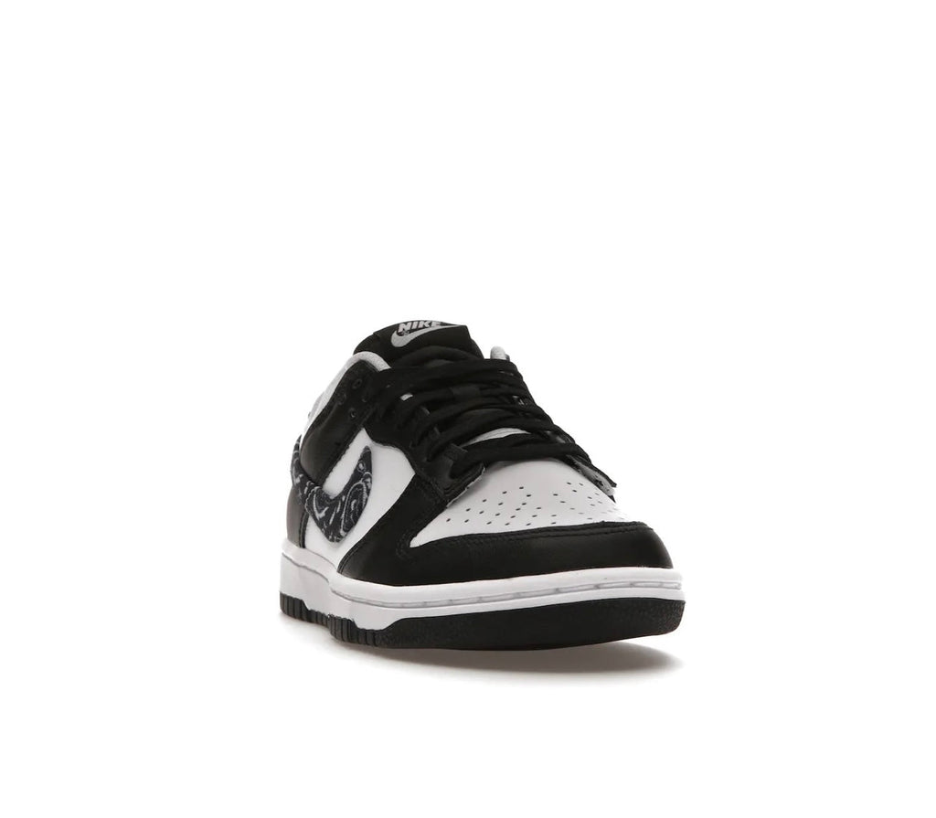 Nike Dunk Low Panda Dana Sneakers