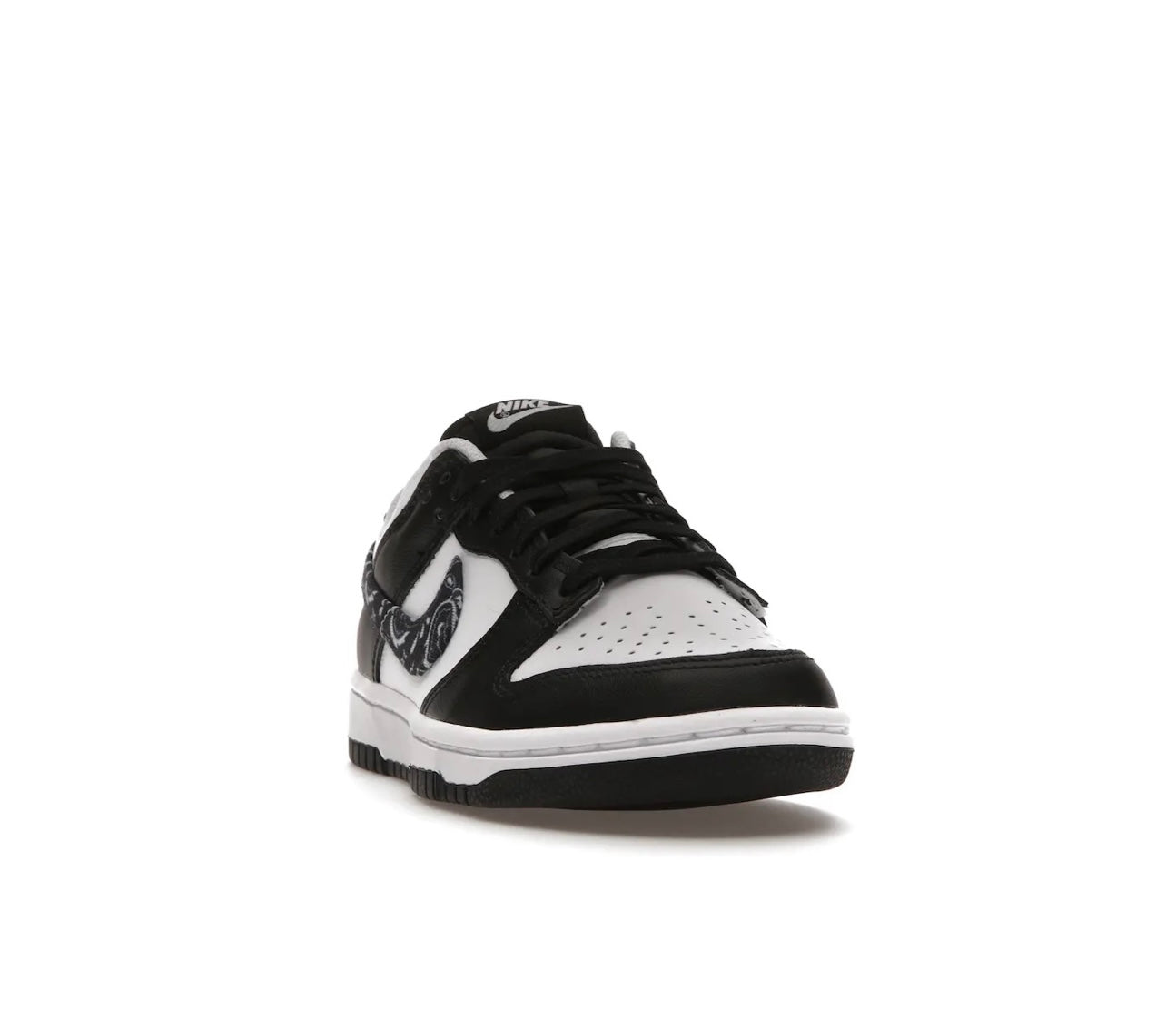 Nike Dunk Low Panda Dana Sneakers
