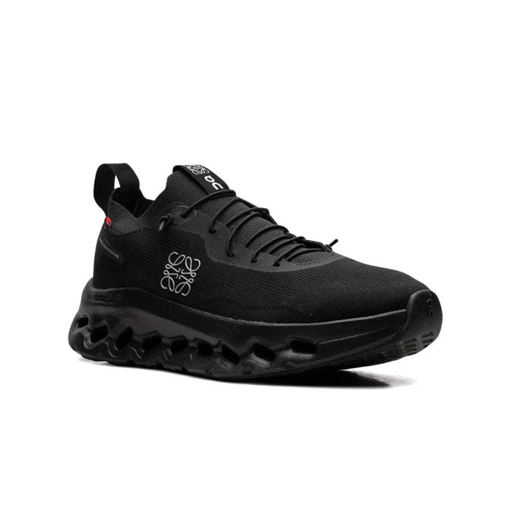 https://cdn.shopify.com/s/files/1/0759/9607/0167/files/763D35A1-E81A-4B46-BE4C-03DBD99C1BAD.jpg?v=1758312075