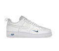 Nike Air Force 1 Unisex Casual Lifestyle Sneakers