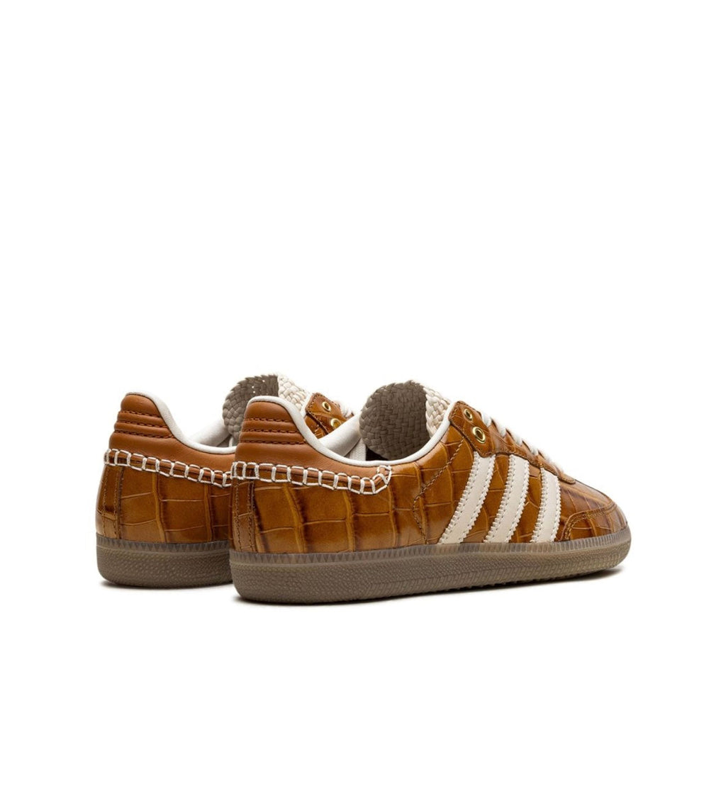https://cdn.shopify.com/s/files/1/0759/9607/0167/files/76ABB428-6690-42D9-AEB7-49D5C1337471.jpg?v=1758313228