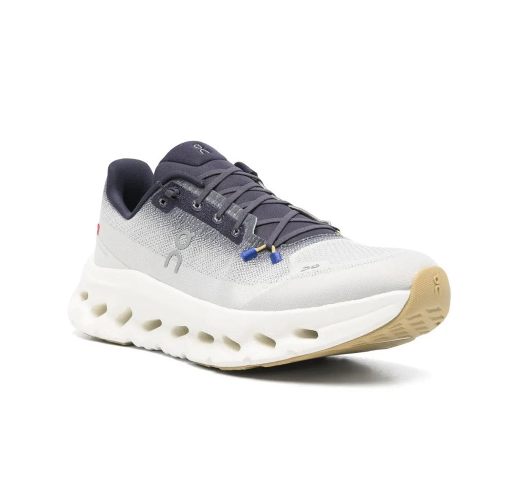 https://cdn.shopify.com/s/files/1/0759/9607/0167/files/784DB936-3309-4A44-B4ED-024542BFE0A1.jpg?v=1772221535
