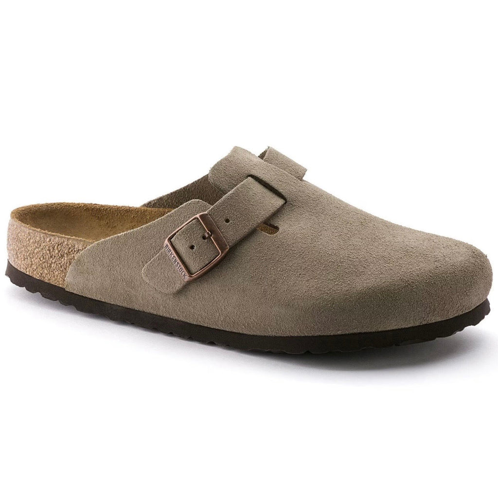https://cdn.shopify.com/s/files/1/0759/9607/0167/files/787679C0-9E8E-4B54-B0EA-738F6D3B9C8E.jpg?v=1771135057