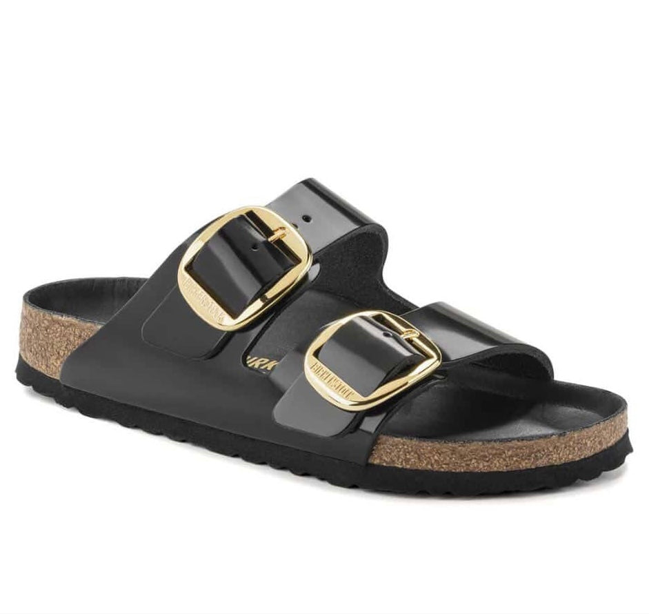 https://cdn.shopify.com/s/files/1/0759/9607/0167/files/7949A2D7-18A8-49ED-891A-213C010EA88B.jpg?v=1771935460