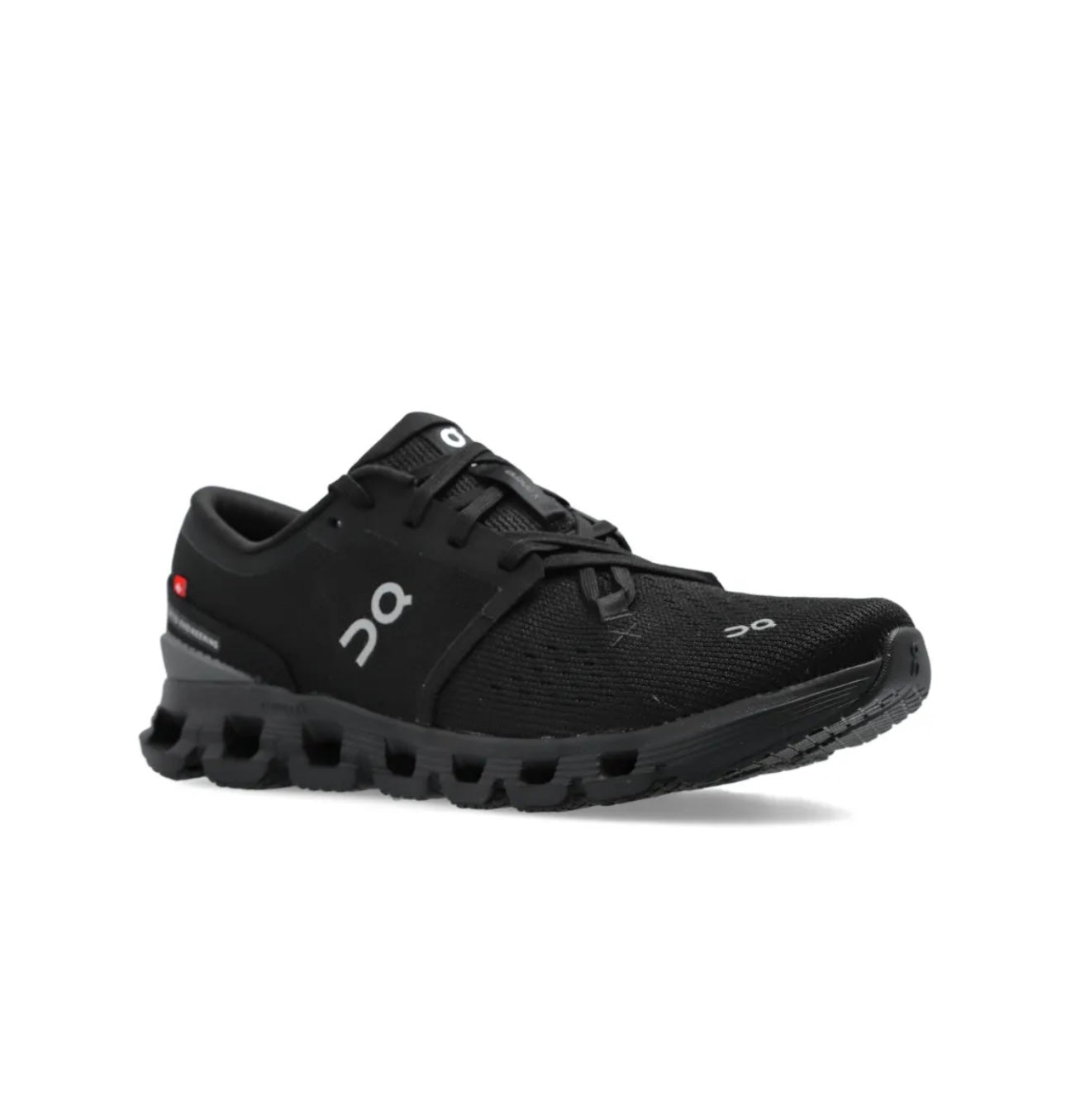 https://cdn.shopify.com/s/files/1/0759/9607/0167/files/7A95879B-8C05-4CFA-9D62-48A7633B0A18.jpg?v=1758310970