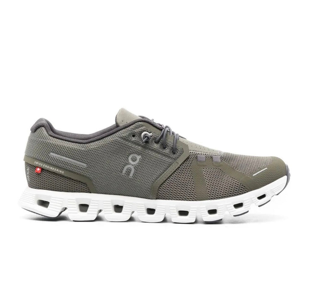 https://cdn.shopify.com/s/files/1/0759/9607/0167/files/7B49F660-1FC6-46AF-948D-1E409F5738AB.jpg?v=1772480832