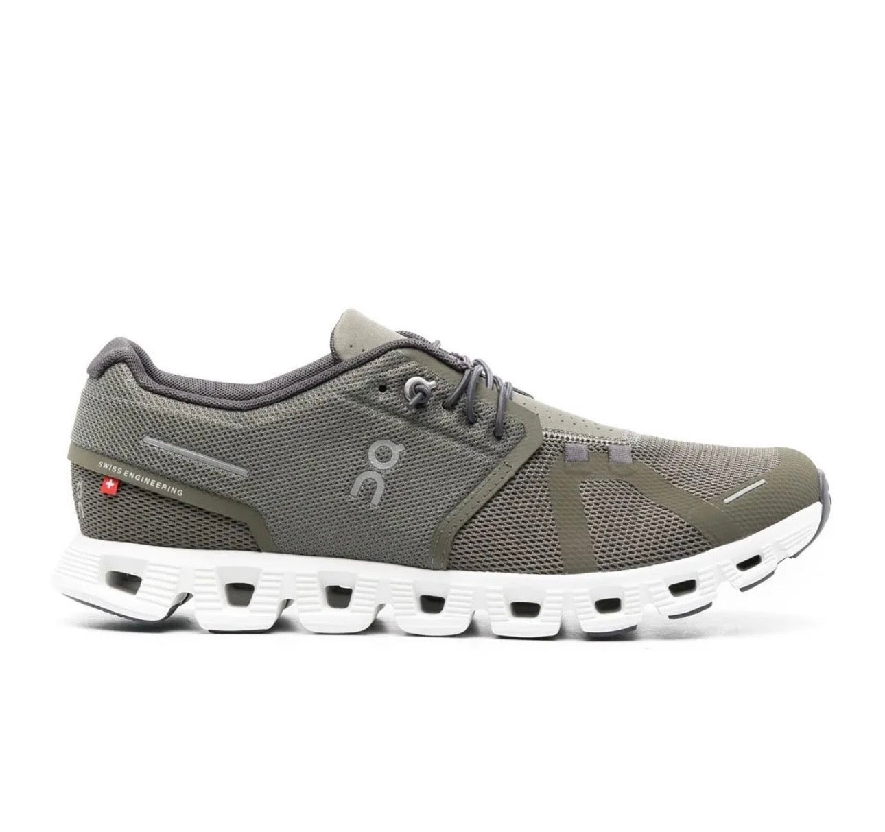 https://cdn.shopify.com/s/files/1/0759/9607/0167/files/7B49F660-1FC6-46AF-948D-1E409F5738AB.jpg?v=1772480832
