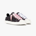 Numeris Classic Sneakers Lightweight Urban Walking Shoes