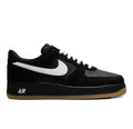 Nike Air Force 1 Sneakers Black White