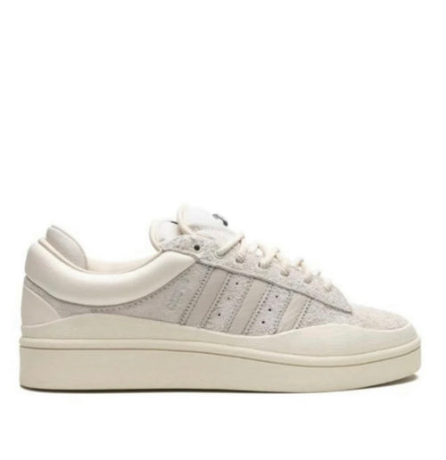 https://cdn.shopify.com/s/files/1/0759/9607/0167/files/7DF2B6AB-6920-4005-BEDD-42231B722BCD.jpg?v=1758314654