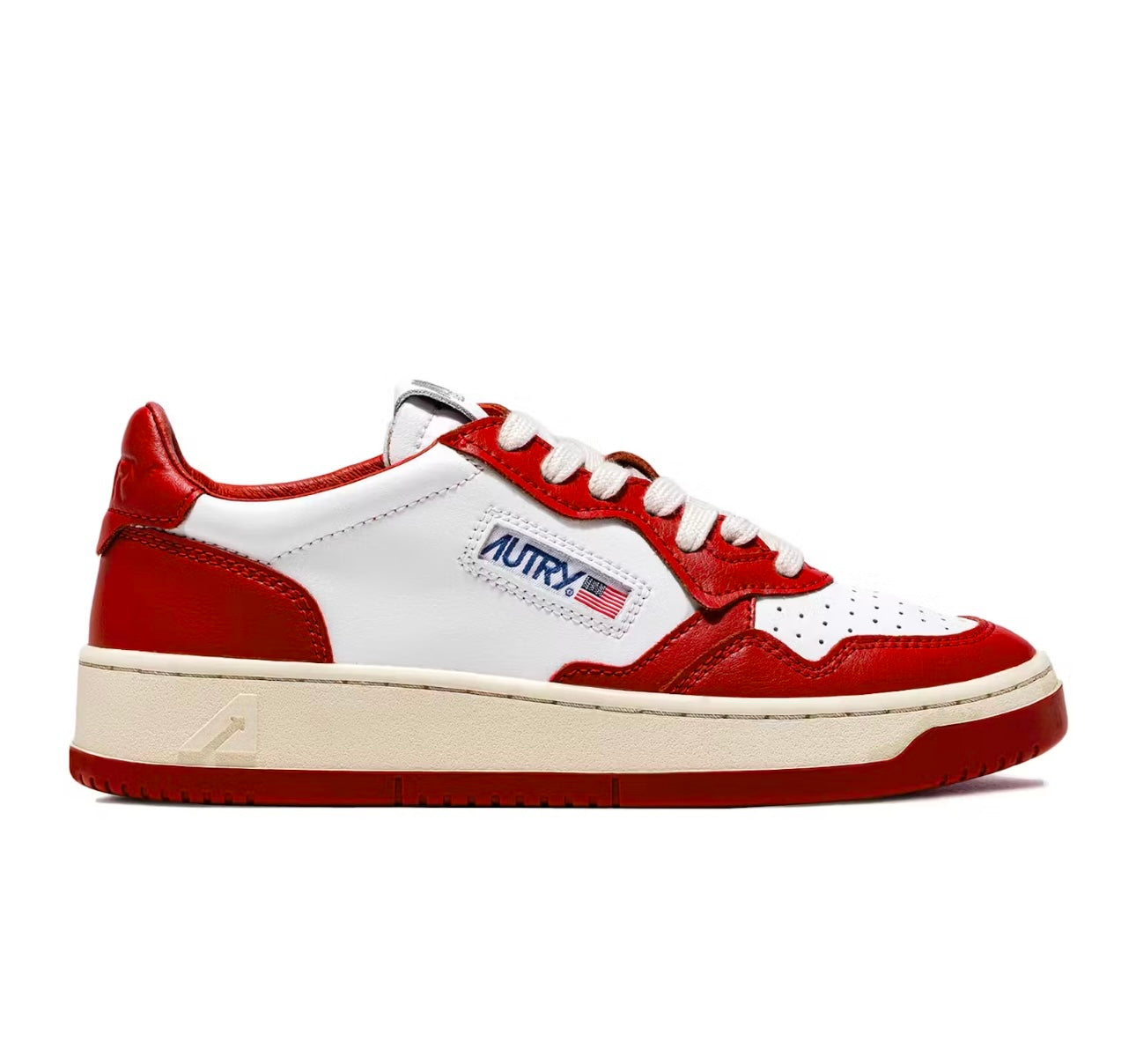https://cdn.shopify.com/s/files/1/0759/9607/0167/files/7E47C2CC-D243-48EA-B15B-5F284142320C.jpg?v=1758311058