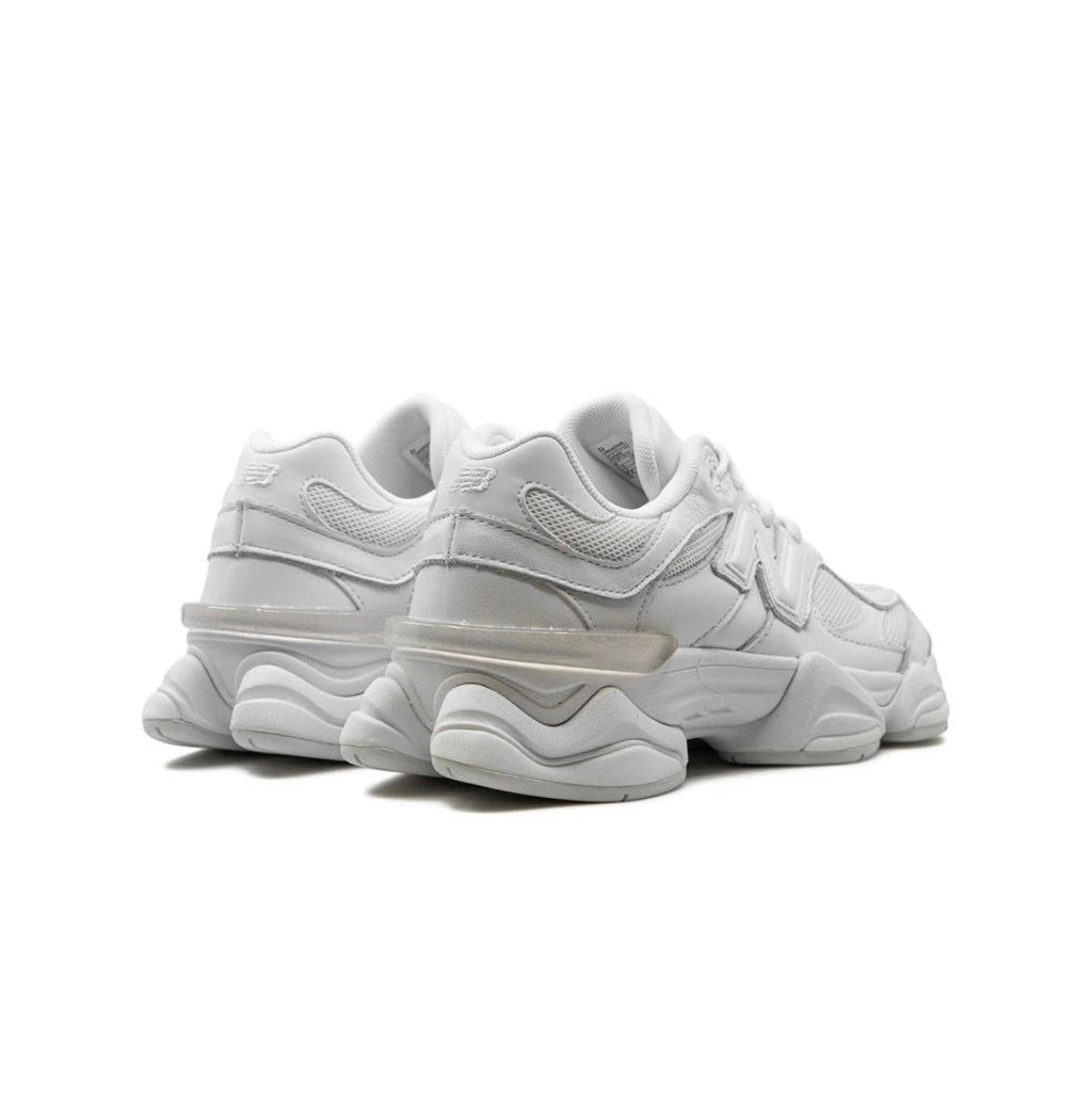 https://cdn.shopify.com/s/files/1/0759/9607/0167/files/7EE33214-88A3-47DF-A58B-A2F0C0820E16.jpg?v=1758313580