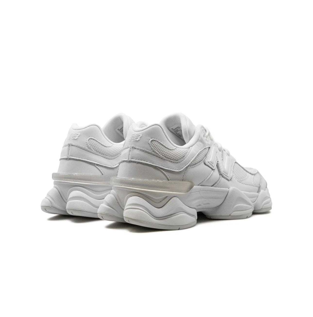 https://cdn.shopify.com/s/files/1/0759/9607/0167/files/7EE33214-88A3-47DF-A58B-A2F0C0820E16.jpg?v=1758313580