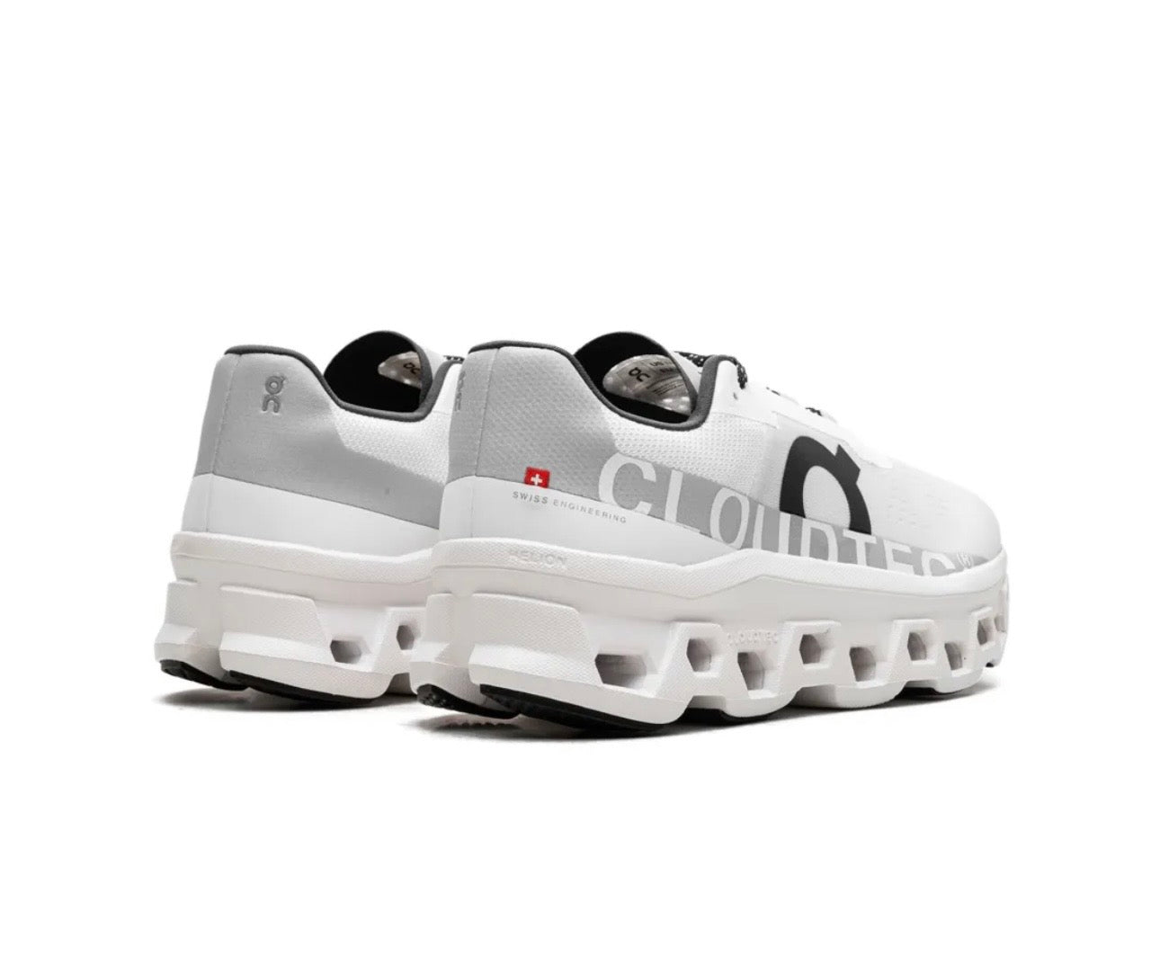 https://cdn.shopify.com/s/files/1/0759/9607/0167/files/7F9408BA-2295-46DD-853C-0AA834ADB3B4.jpg?v=1772142030