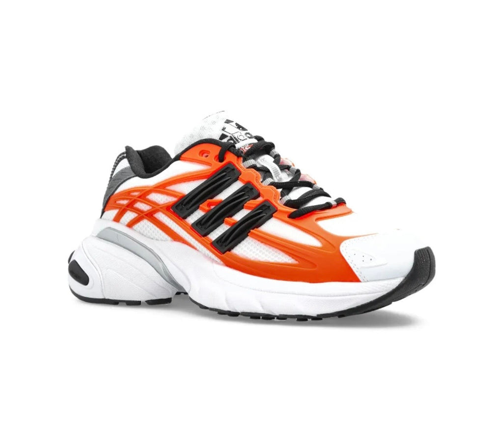 https://cdn.shopify.com/s/files/1/0759/9607/0167/files/805C6FF8-0370-45AC-B788-EDD841000E2D.jpg?v=1774838044