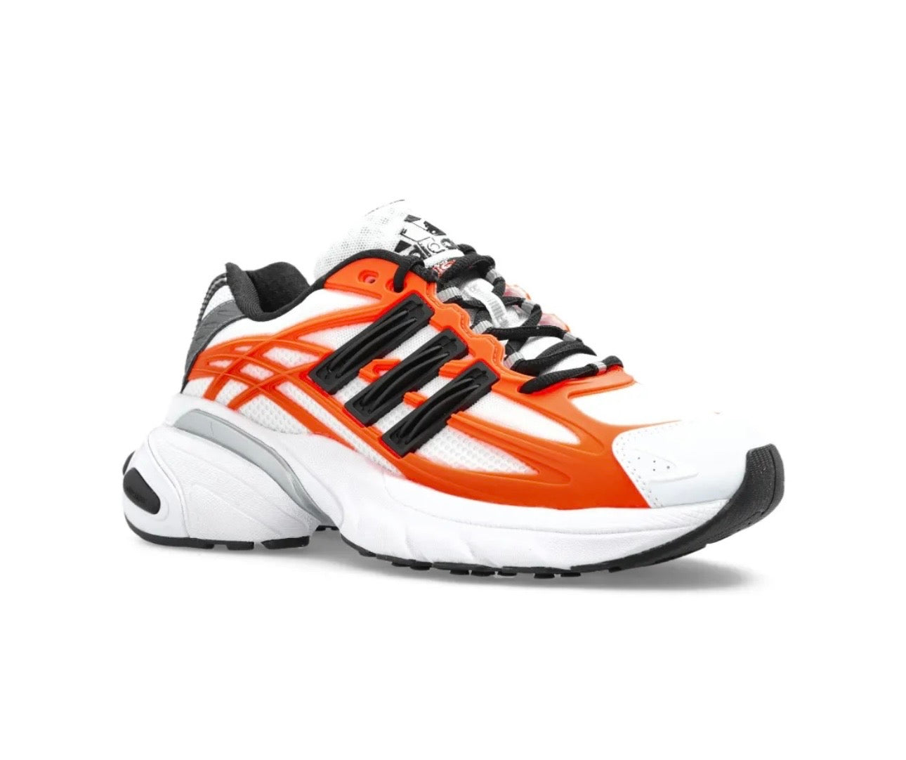 https://cdn.shopify.com/s/files/1/0759/9607/0167/files/805C6FF8-0370-45AC-B788-EDD841000E2D.jpg?v=1774838044