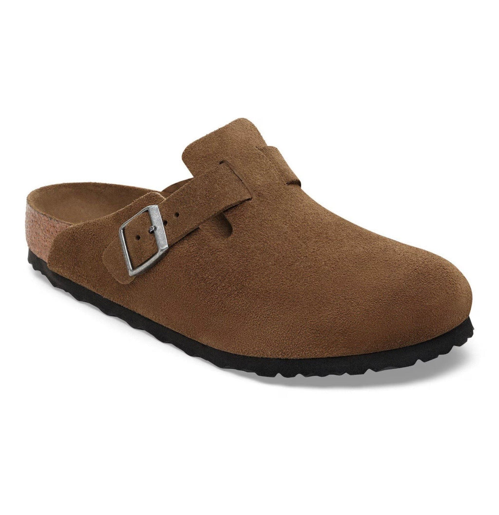 https://cdn.shopify.com/s/files/1/0759/9607/0167/files/80D9DCB0-6192-4CEC-B534-D9F8282D321A.jpg?v=1771135057