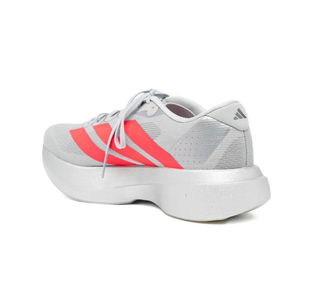 https://cdn.shopify.com/s/files/1/0759/9607/0167/files/8176EB75-0A58-4DEA-A0BF-E5C32185973F.jpg?v=1774327183