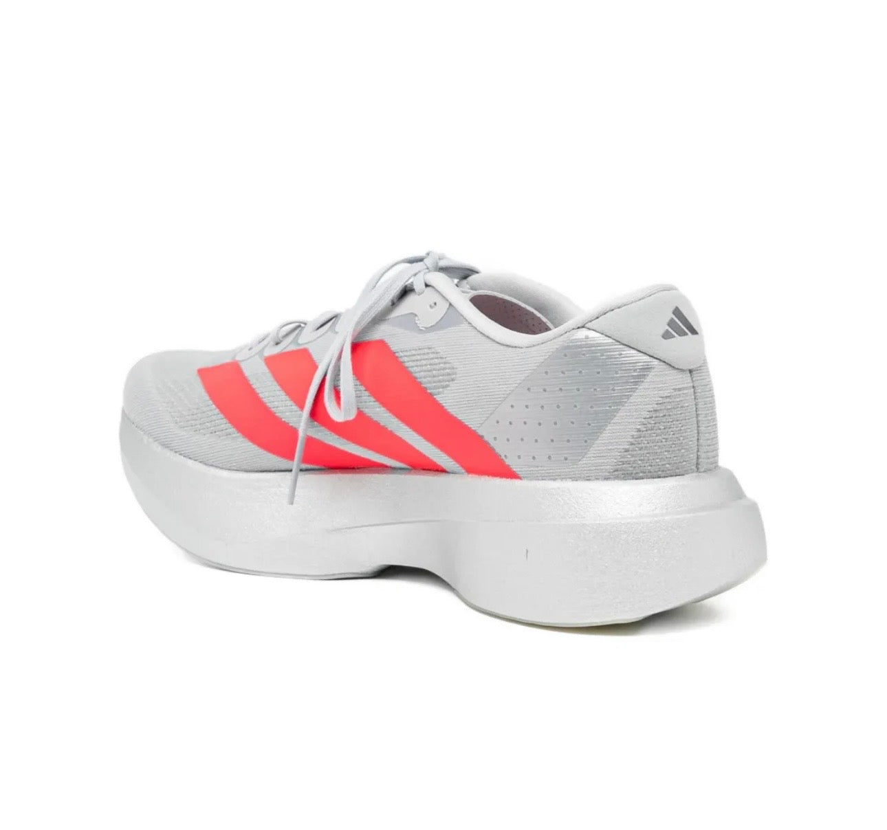 https://cdn.shopify.com/s/files/1/0759/9607/0167/files/8176EB75-0A58-4DEA-A0BF-E5C32185973F.jpg?v=1774327183