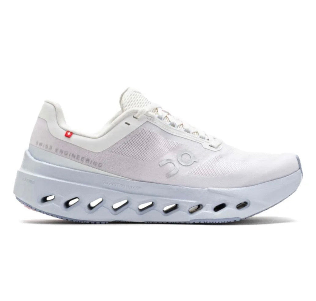https://cdn.shopify.com/s/files/1/0759/9607/0167/files/81A3FF75-79FA-4FB0-88B3-1B5E9CECE59E.jpg?v=1775271361