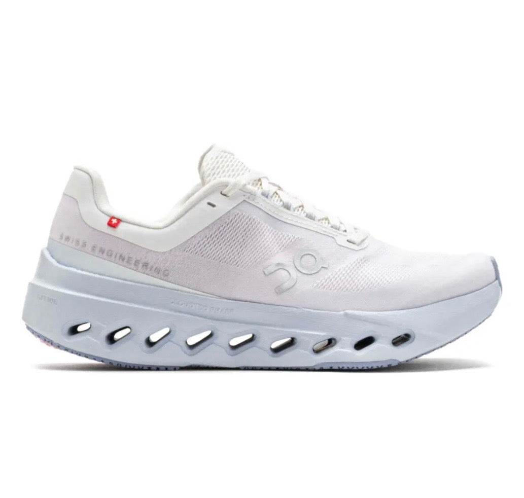 https://cdn.shopify.com/s/files/1/0759/9607/0167/files/81A3FF75-79FA-4FB0-88B3-1B5E9CECE59E.jpg?v=1775271361
