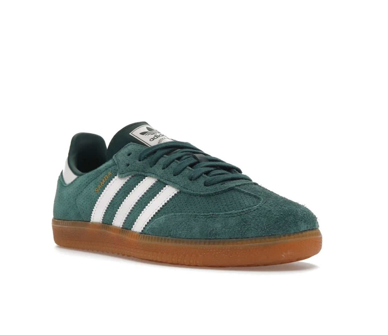 https://cdn.shopify.com/s/files/1/0759/9607/0167/files/82CBD9A4-FDDF-41D4-9C3E-944E4BB9097C.jpg?v=1758315897