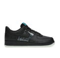Nike Air Force 1 Classic Low-Top Basketball Sneakers